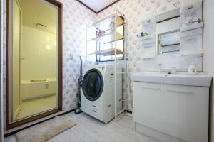 Matsugaoka House - Vacation STAY 53224v