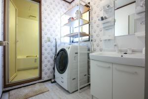 Matsugaoka House - Vacation STAY 53224v
