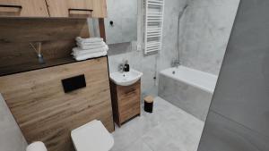 ONE Studio