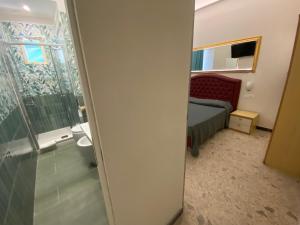 Cinquestelle Albergo del centro storico