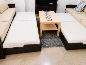 Apartamento en Blue Bay Pampatar