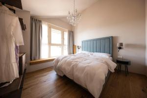 Essa Rooms NEW