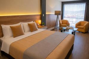 BRIX Hotel