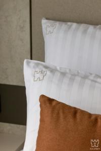 Apartamenty Pod Zamkiem