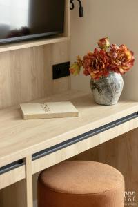 Apartamenty Pod Zamkiem
