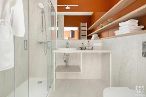 Apartamenty Pod Zamkiem