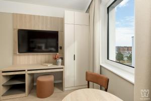 Apartamenty POD ZAMKIEM