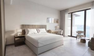 Fort George Hotel and Spa