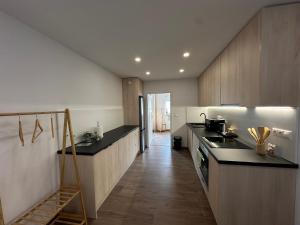 Vila Comfort