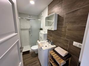 Vila Comfort