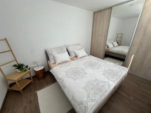Vila Comfort