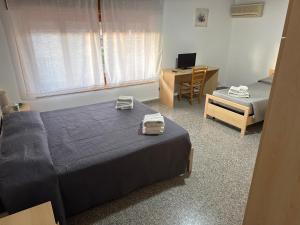 B&B da Antonella