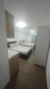 Casa Centro Star Dojran