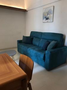 Casa Manfredi Orsini Vista Mare