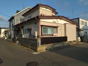 light house - Vacation STAY 47651v