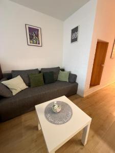 Ferienwohnung Talblick