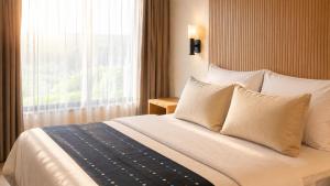 Adilia Hotel