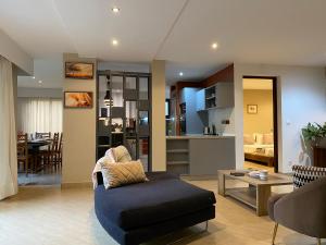 Sunny Suites Madagascar