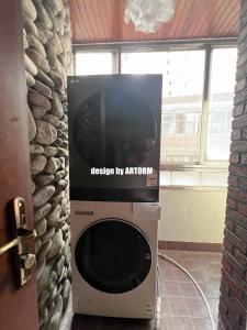 Luxury Hostel PB