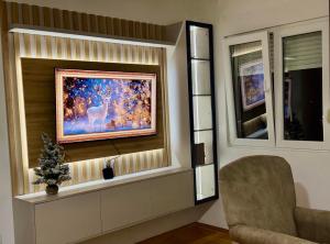 Urban apartman Niksic
