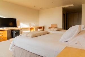 Hotel Patagonico