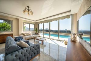 Villa Eissa