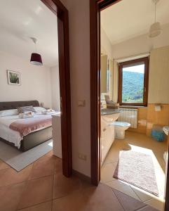 La casa di danza