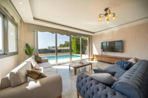 Villa Eissa