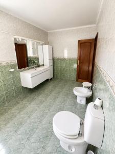 Casa Corujeira