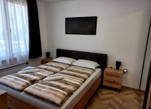 Heart of Varna