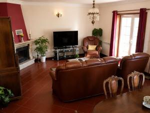 Casa Corujeira