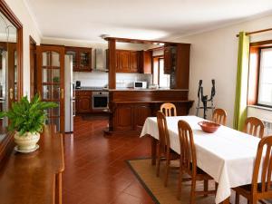 Casa Corujeira