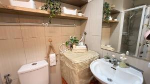 Shell Residences at Mall of Asia, Pasay City MANILA
