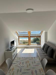 Apartamento Mar de Ardora Finisterre