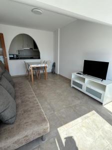 Apartamento Mar de Ardora Finisterre