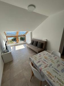 Apartamento Mar de Ardora Finisterre