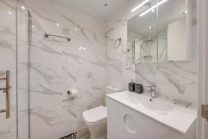 LXR Aurea 2 BEDROOMS Near the sea