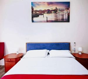 Goldmine Guest House 1