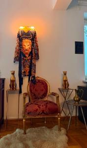 House Of Binici