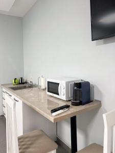 We Love Tirana in Center 2BR Apartment