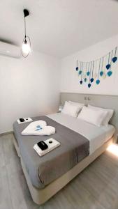 Blueverde Countryside Suites