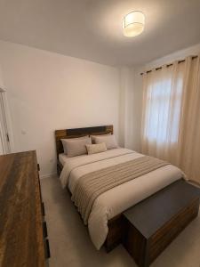 Spacious 4-Bedroom Townhouse in Green Life Resort