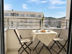 Adriatica Apartments