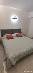 Villa Marina apartment Jasmine