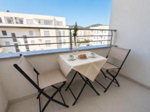 Adriatica Apartments
