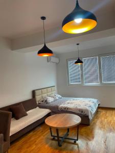Apartman Ajan 7