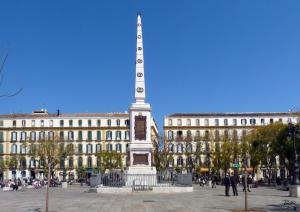 LyriosHomes Apartamentos Los Treboles