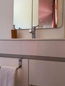 Douro Terraces by AS