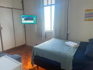 Casa do Viajante