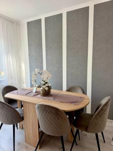 2per6 Apartman Szeged